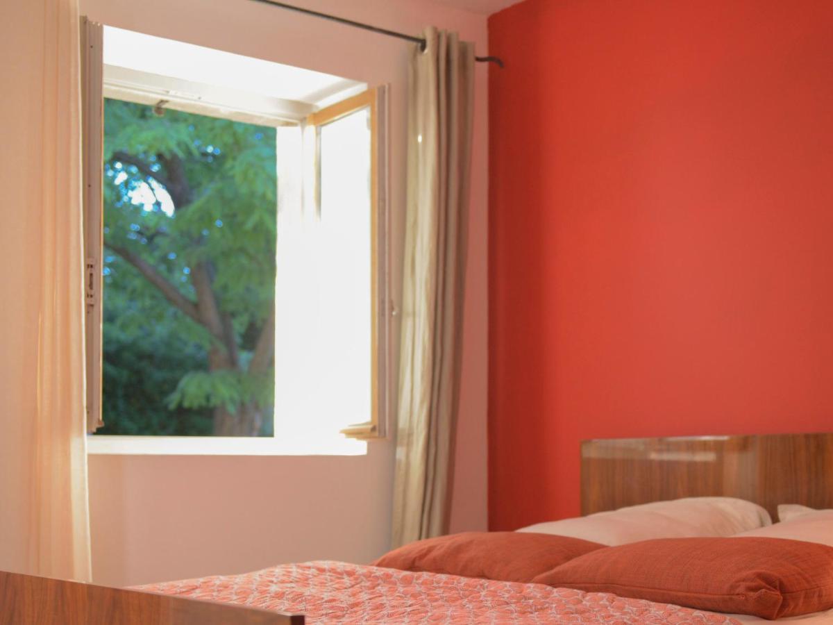 Les Chambres D'Agmara 阿爾勒 外观 照片