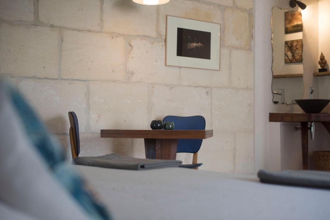 Les Chambres D'Agmara 阿爾勒 外观 照片